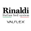 Rinaldi group