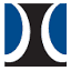 Riptide technology
