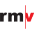 Rocky Mountain Vacuum Tech., Inc.