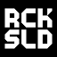Rock solid digital