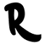 Rocketdev