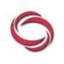 Prebola Enterprises INC