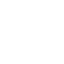Rollingcode school