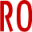 Romarg
