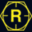 Ronman Products, Inc.