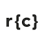 Root codex