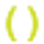 Rpasolution