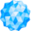 Rtcloud