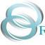 Rtp solution