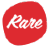 Ruby & co