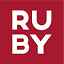 Ruby project management