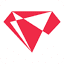 Ruby search solutions ( ruby digital )