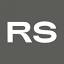 Ruby studio aps