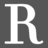 RubyHome