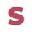 Stan Ruby Insurance Agency, Inc.