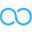 Runloop
