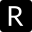 Rycom Technologies