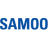 Samoo architects & engineers