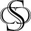 Samuelson Custom Cabinetry, Inc.