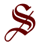 Sarkis Development CO