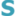 Saudi softech services