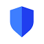 Saugo