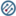 Scapecom