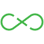 Schema processing
