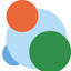 Sciwrite.se