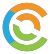 Scope for it services