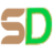 Scottdatabases.Com, Inc.