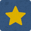 Scout