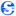 Scratchwork