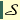 Scribeworks