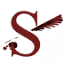 Scriptarium