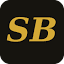 Scriptbook