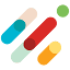 Scriptcycle llc