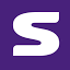 Scripttic
