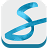 Scrollmax