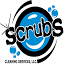 Cleaning Service