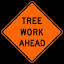 Seay Tree Service, INC