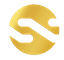 Smart Contracts
