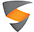 Securecom