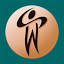 Stuart R Winthrop, M D, INC