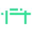 Selectsoft