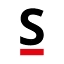 Semantic computing