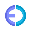 Seoqueue