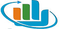 Seosolution
