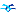 Separc