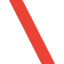Seqred